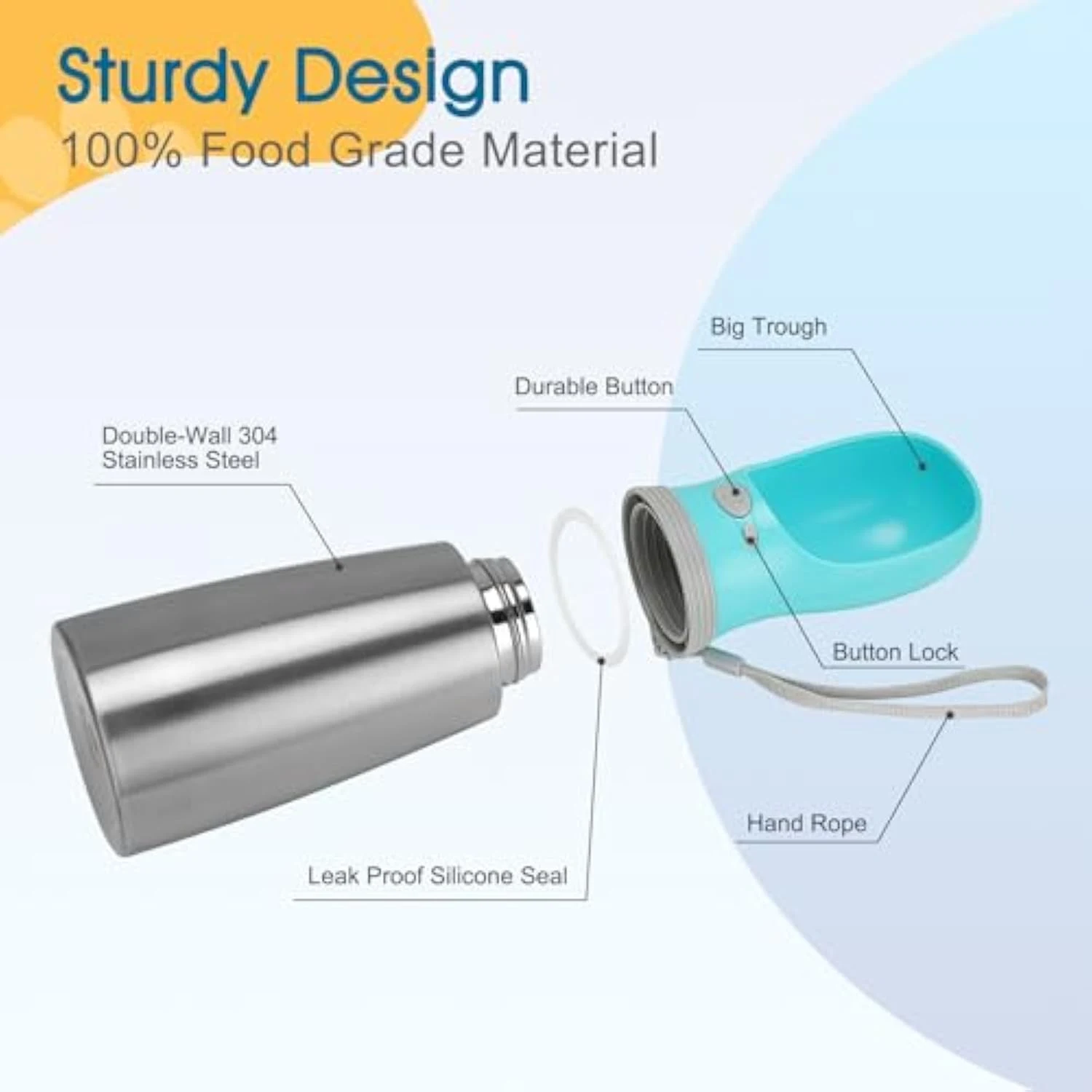 product image - 1