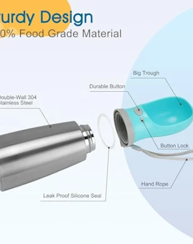 Image product - 1