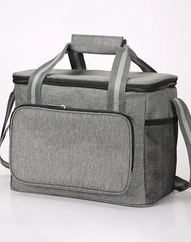 Image product - 1