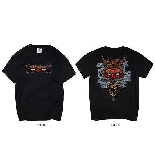product image - 5