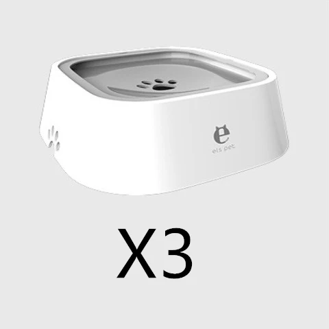 product image - 22
