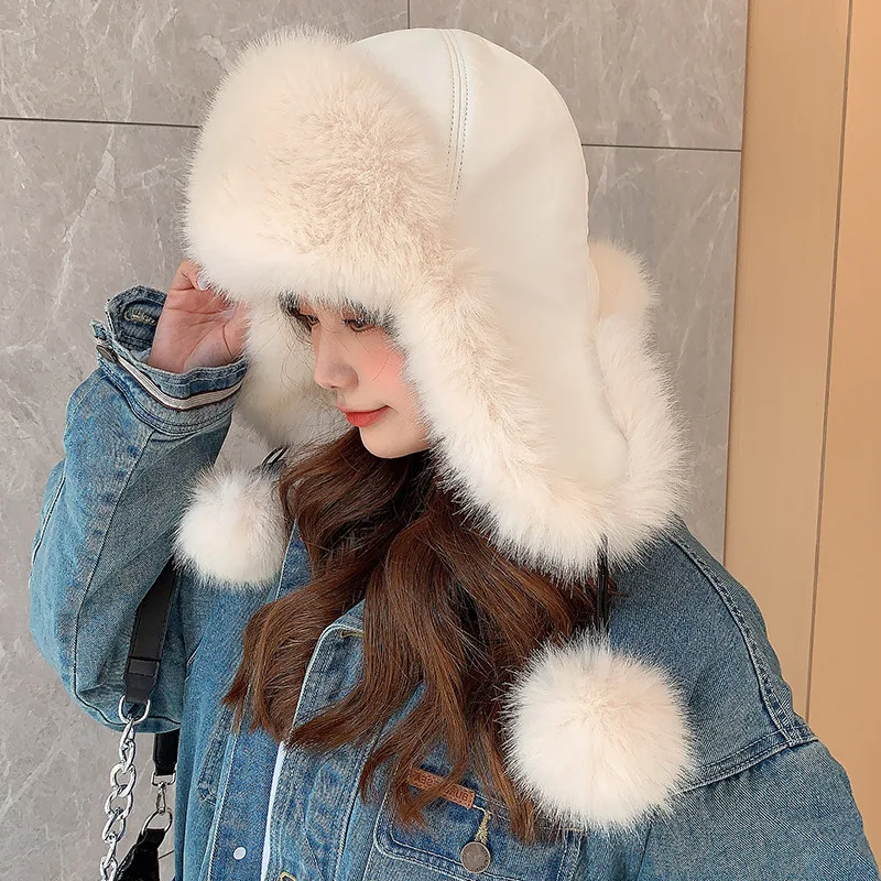 product image - 9