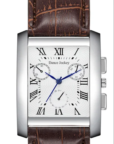 Image product - 3