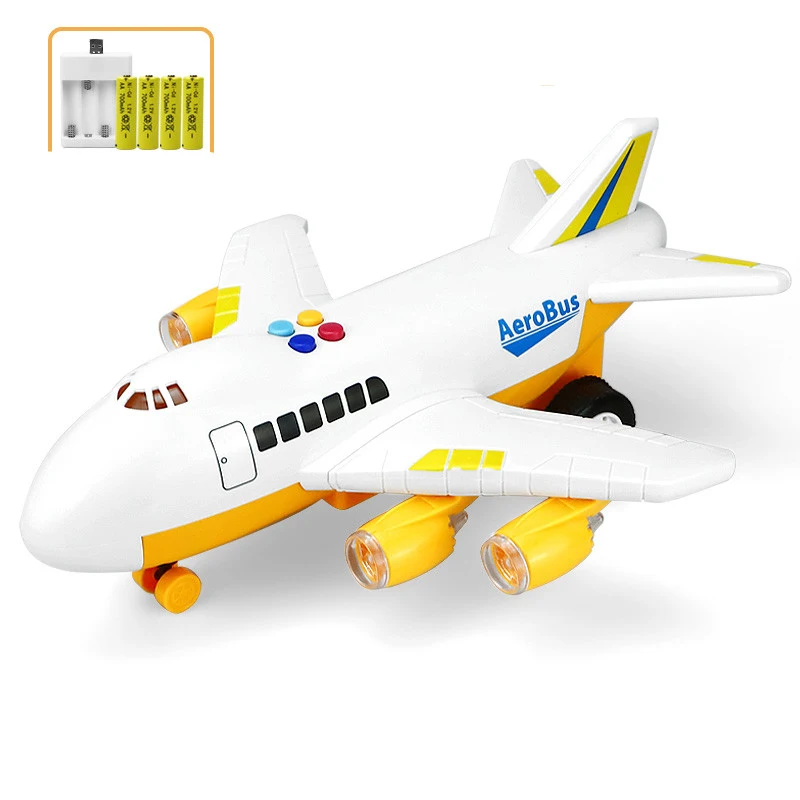 product image - 6
