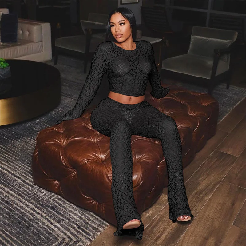 product image - 22