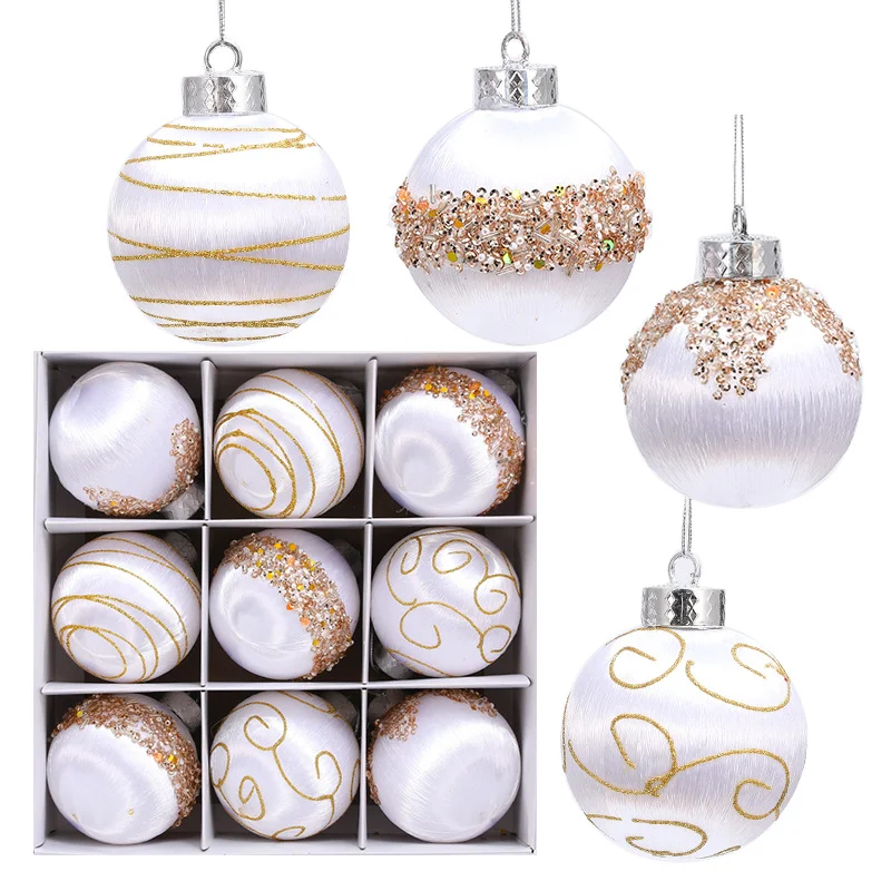 product image - 4