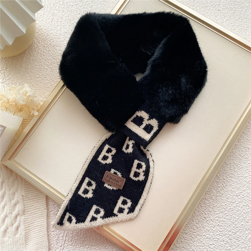 product image - 11