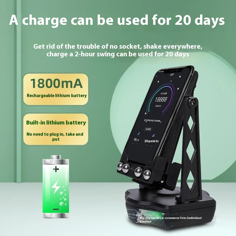 product image - 9