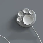 miniatures image - 2