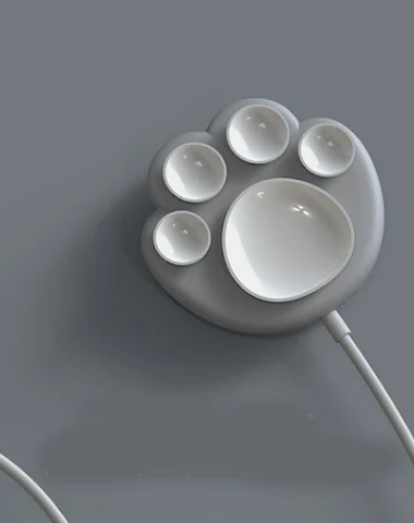 Image product - 2