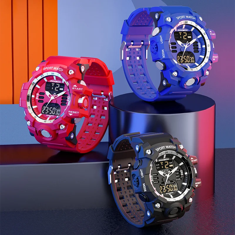 product image - 15