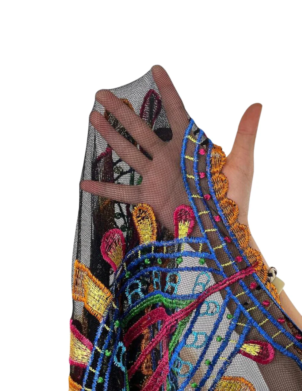 product image - 9