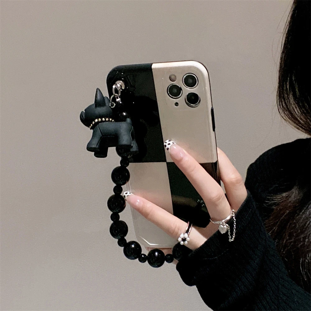 product image - 16