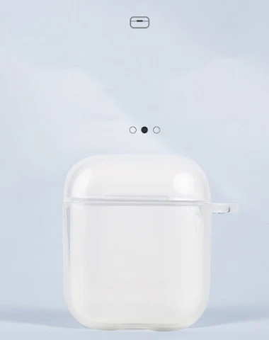 Image product - 0