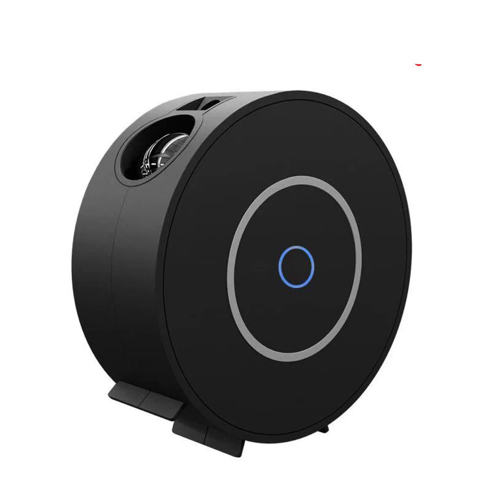 product image - 9