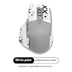 White Printing Half Pack