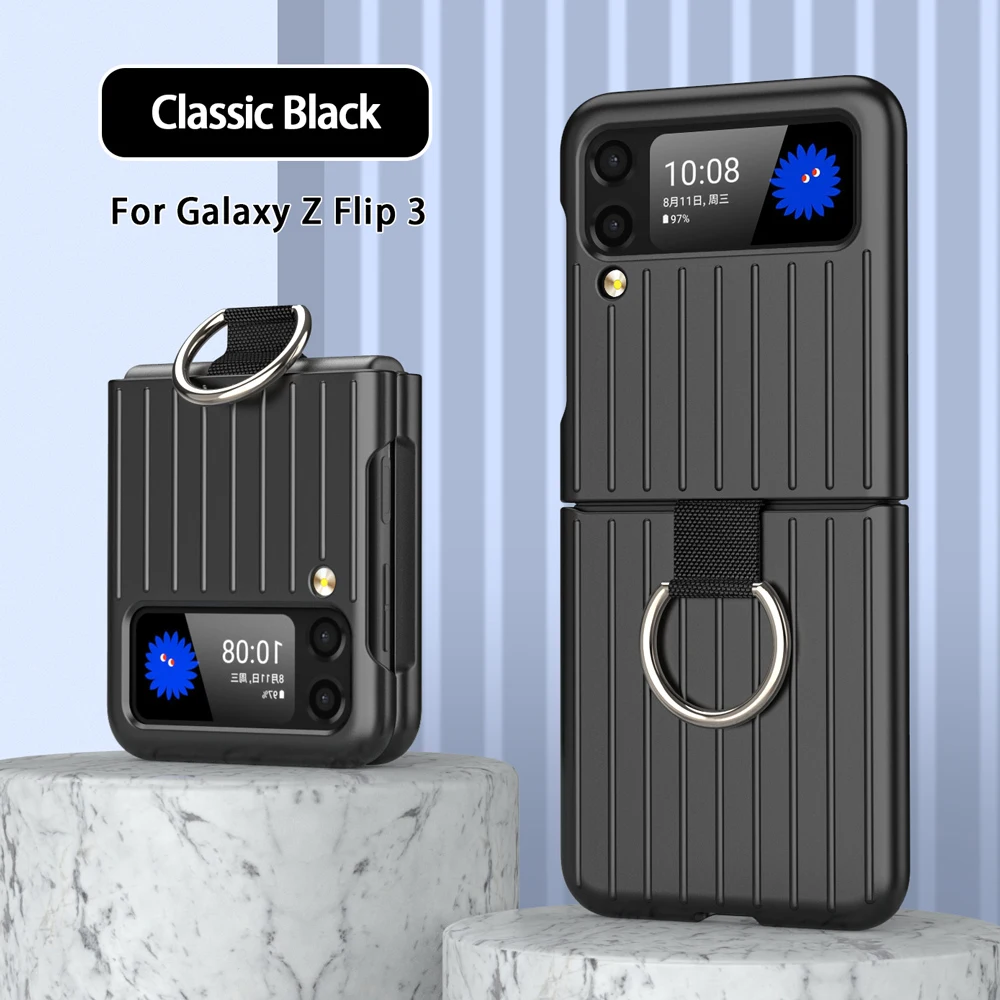 product image - 4