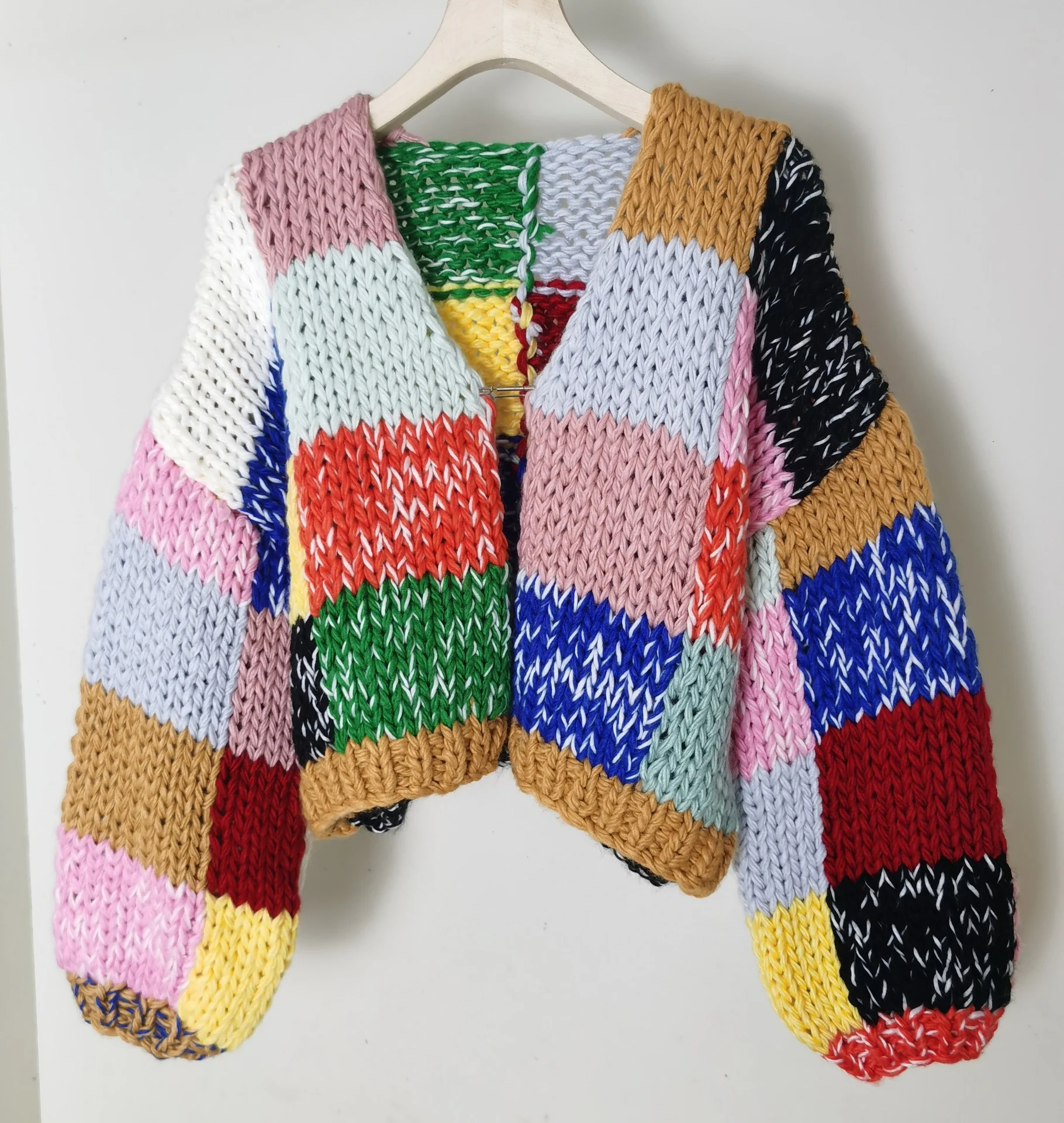 product image - 8