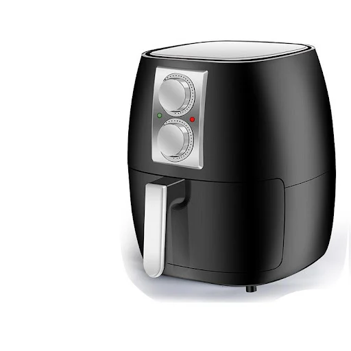 Title 7, Household Large-capacity Automatic Multi-functi...
