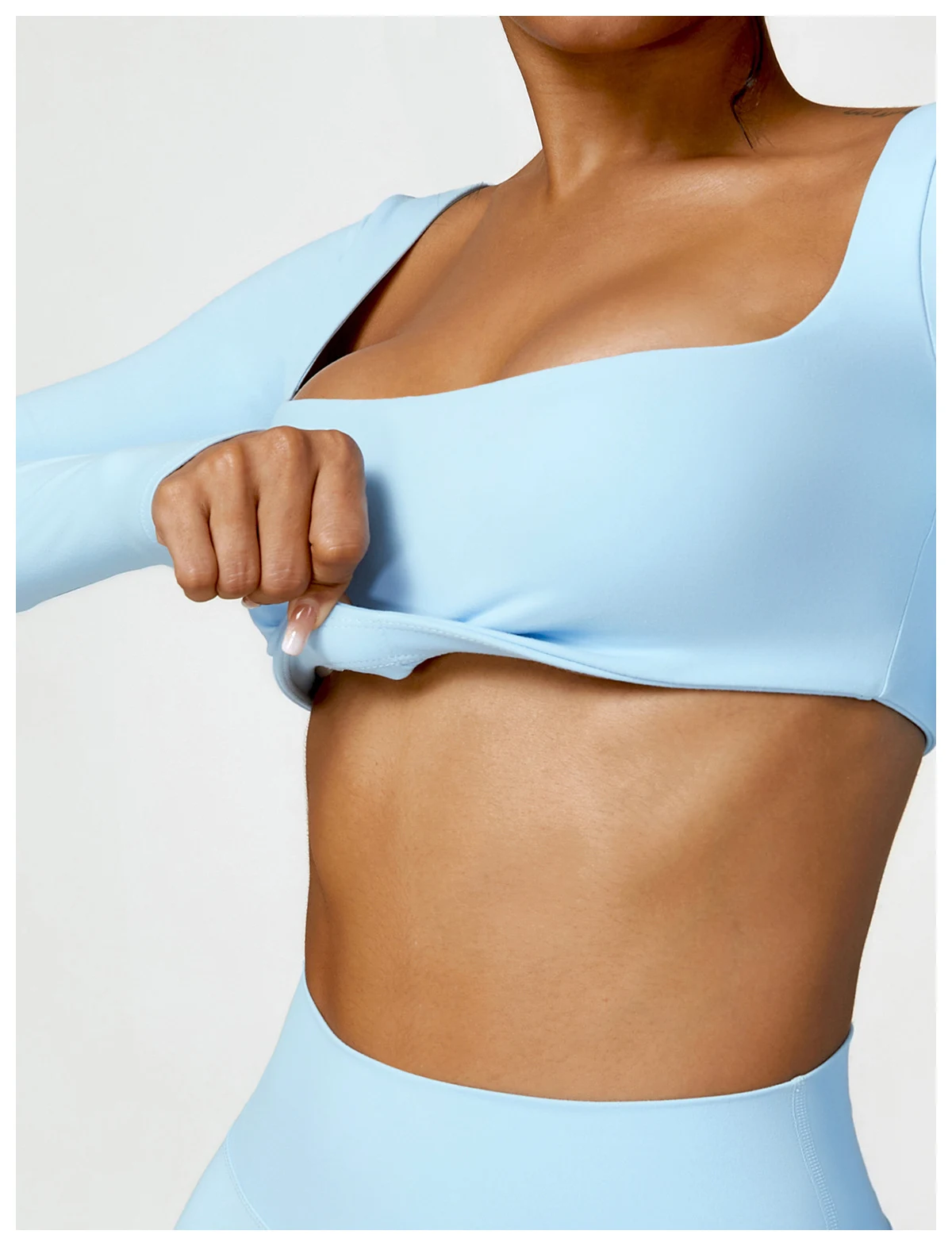product image - 21