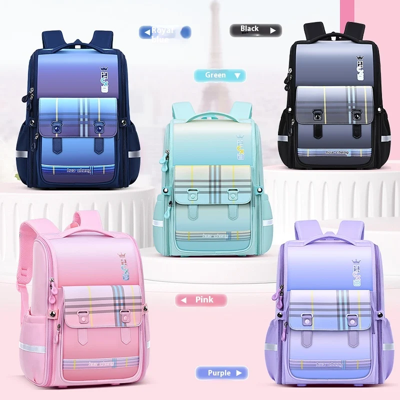 product image - 10