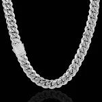 Necklace 26 Inches Length 65cm