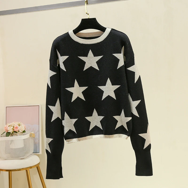 product image - 8