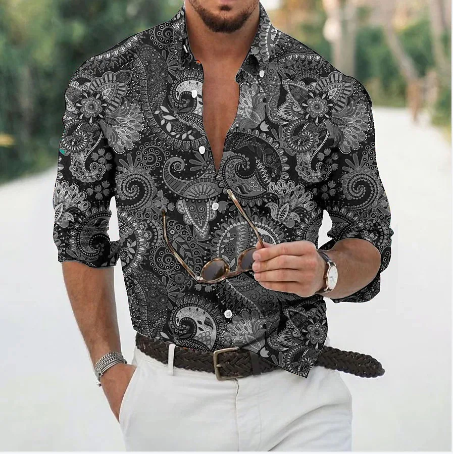product image - 10