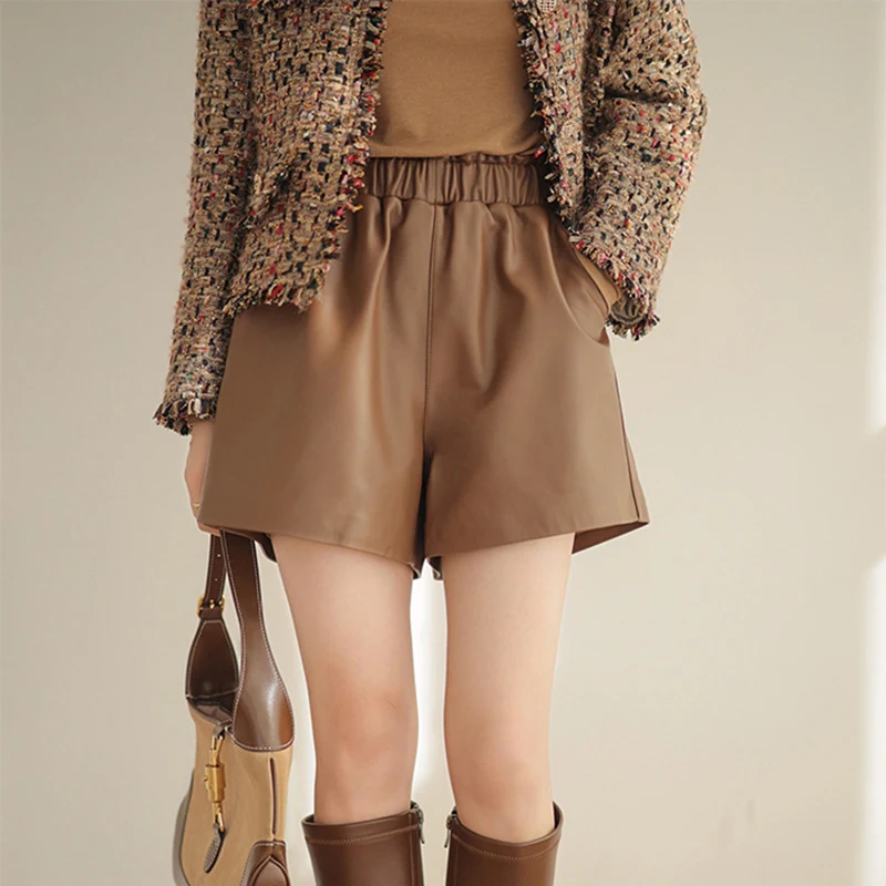 product image - 10