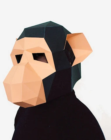 Image product - 0
