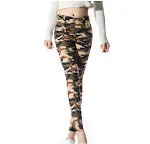 Camouflage