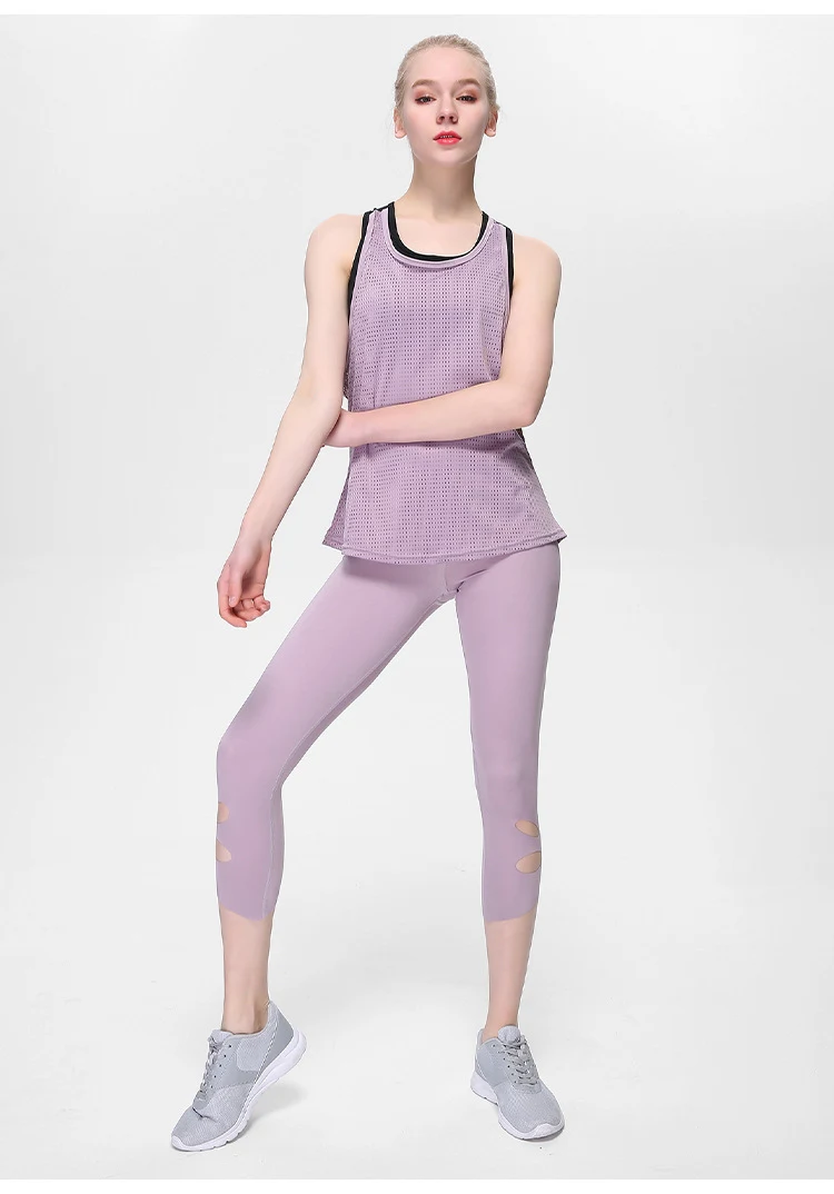 product image - 18