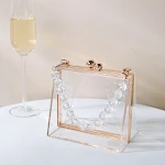 miniatures image - 0