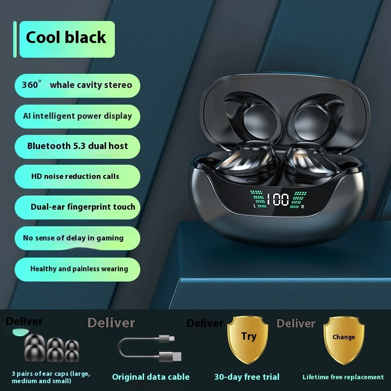 product image - 3