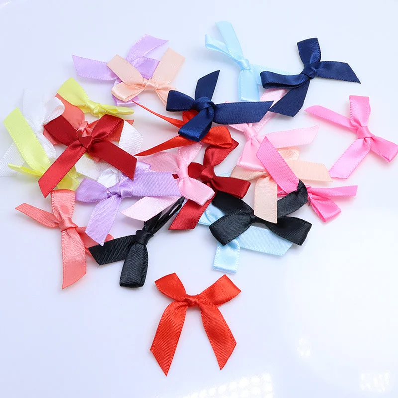 product image - 22