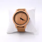 Wood grain