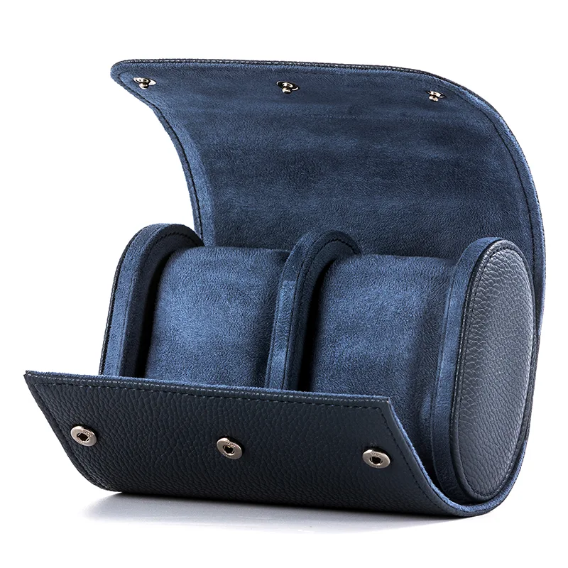 product image - 14
