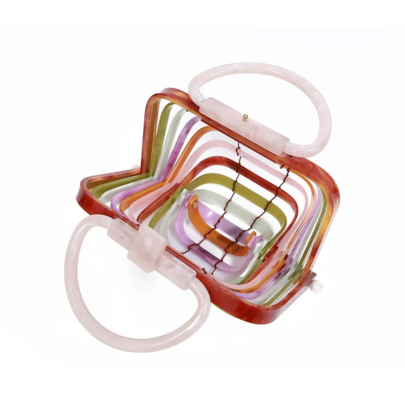 product image - 0
