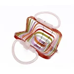 miniatures image - 0