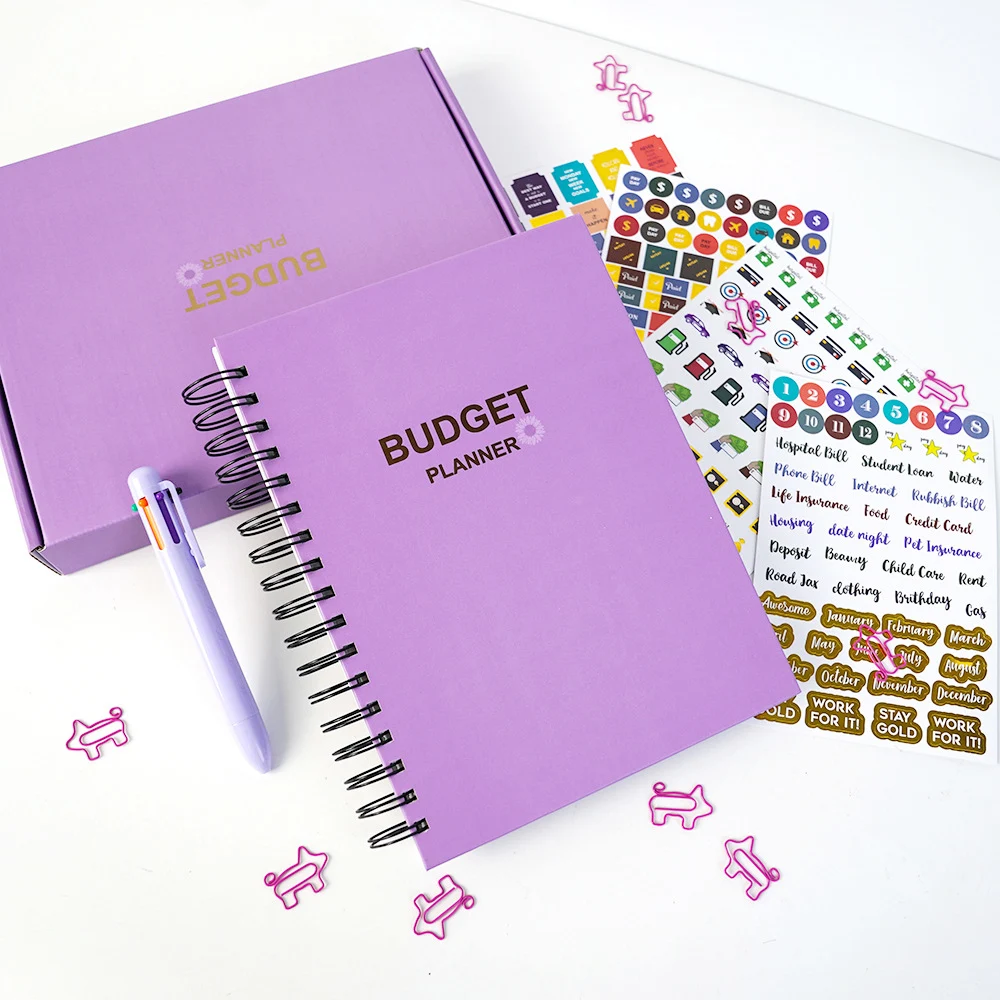 product image - 11