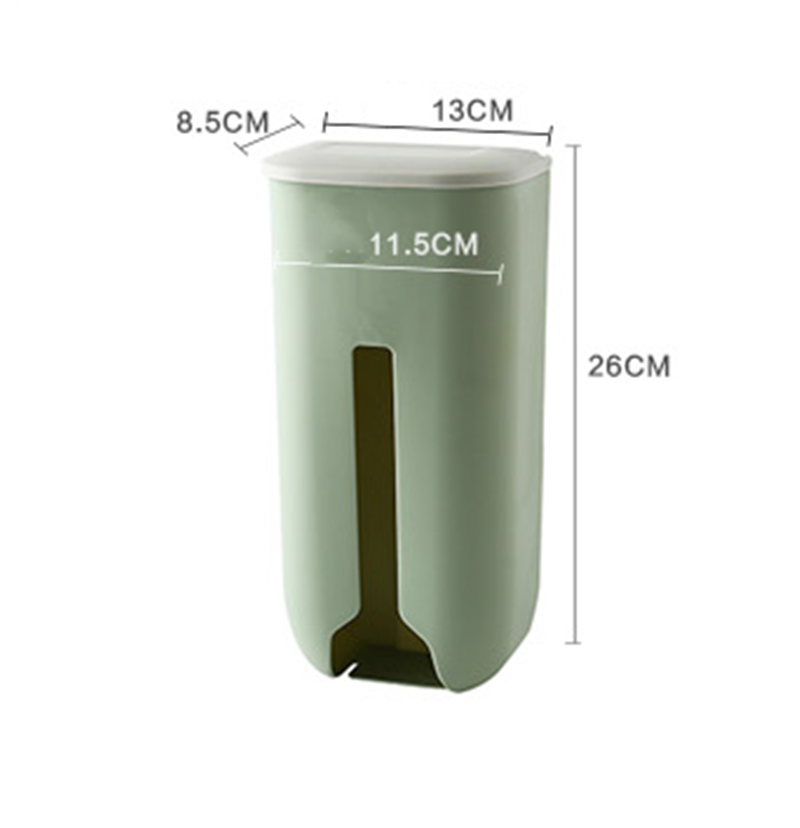 product image - 5