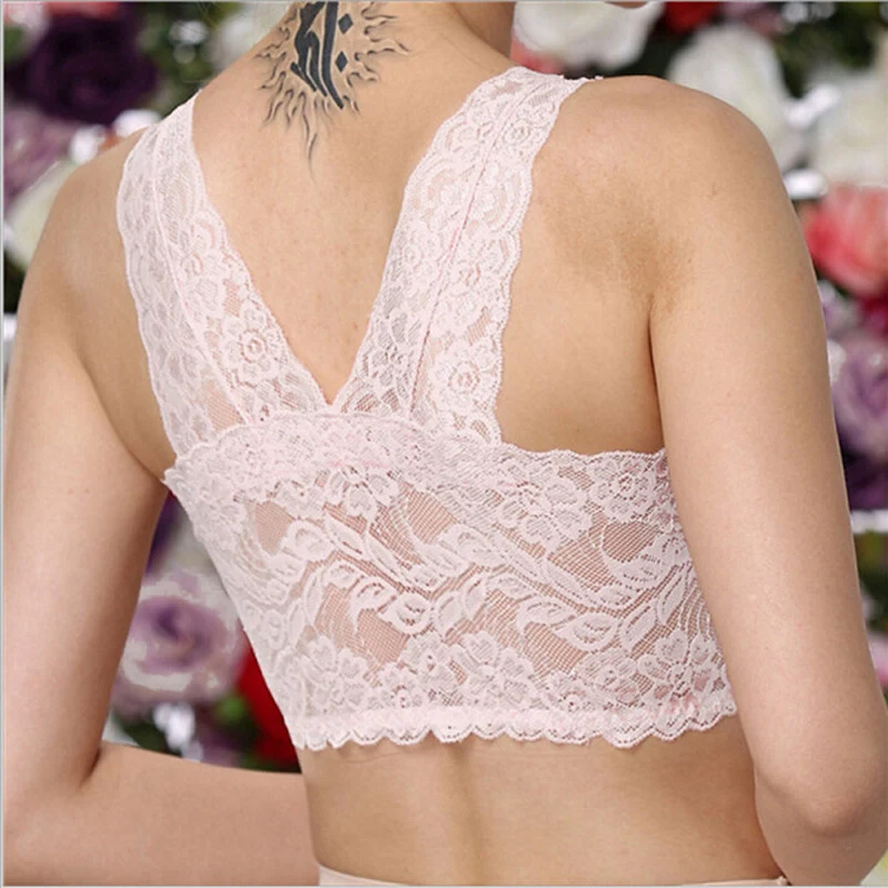 product image - 4