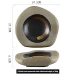 Multilateral Bowl