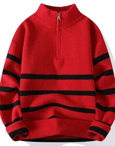Image product - 3