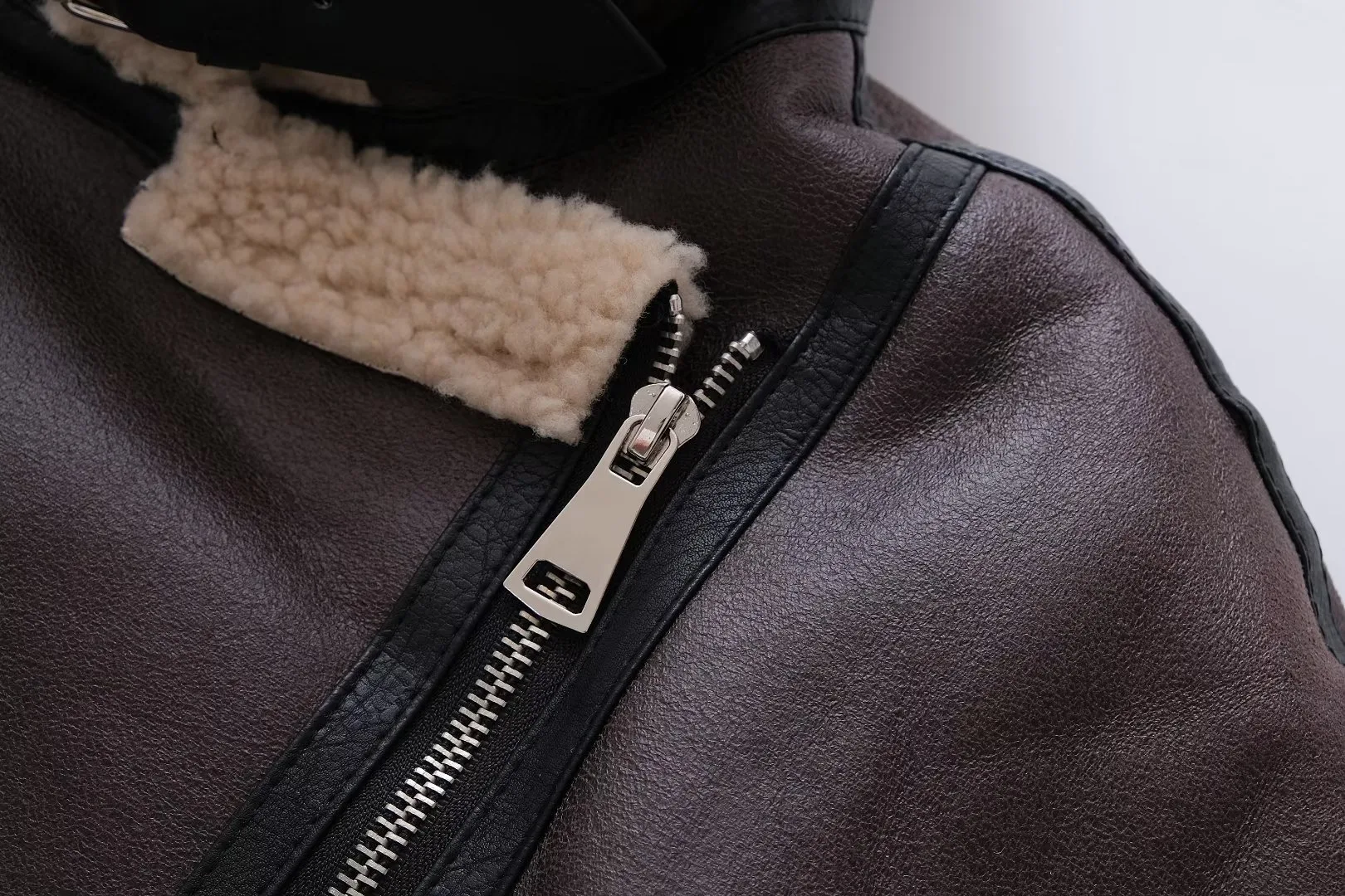 product image - 39