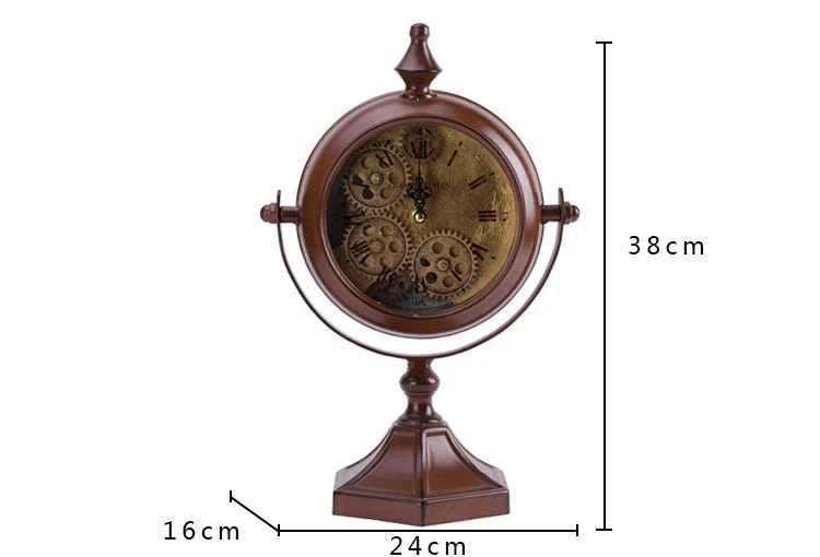 product image - 1