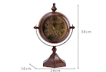 miniatures image - 1