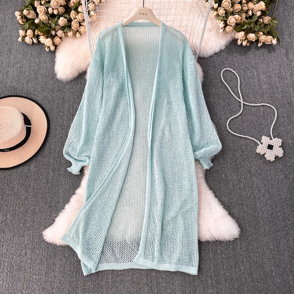 product image - 10