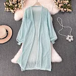 miniatures image - 10