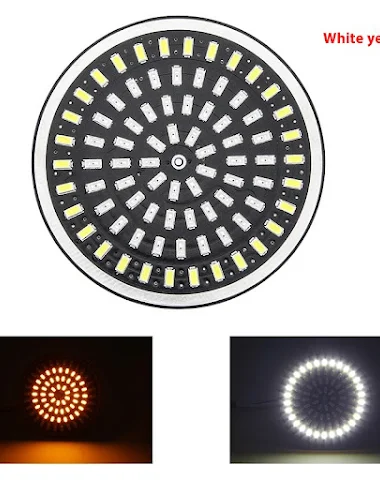 Image product - 2